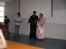 ESAC_2007 (40).jpg 